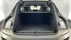 BMW iX 240kW xDrive40 M Sport 76.6kWh 5dr Auto Electric Estate